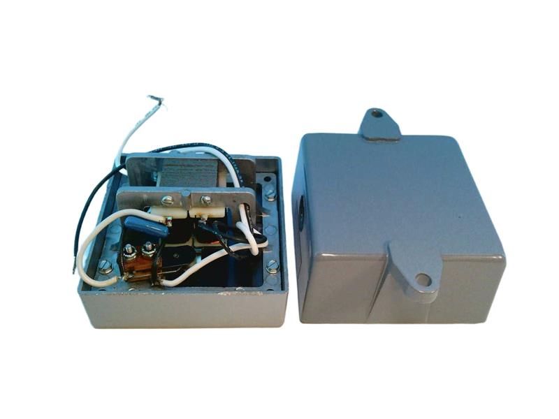 WH14506 by EATON CORPORATION