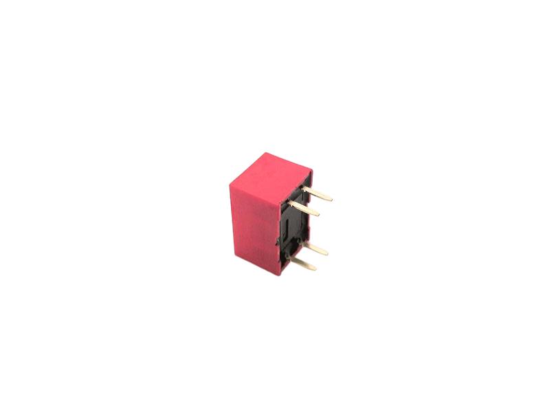 KAS1102E by E SWITCH