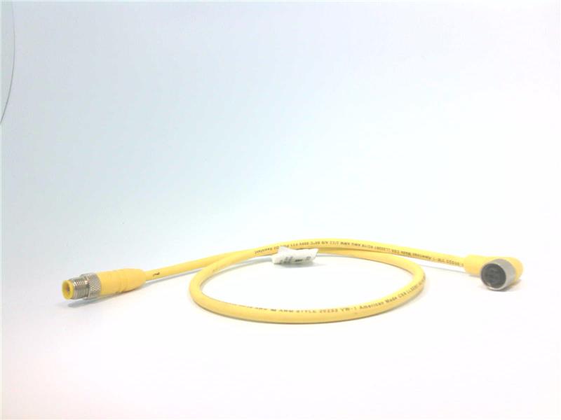 BELDEN RST-4-RKWT-4-602/0.6M