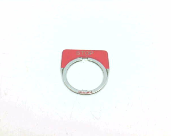 EATON CORPORATION 10250T-M37-STOP