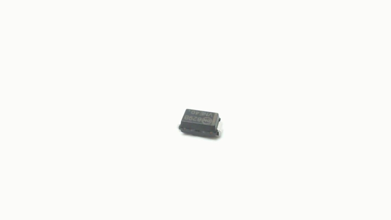 ON SEMICONDUCTOR 1SMA5929BT3G