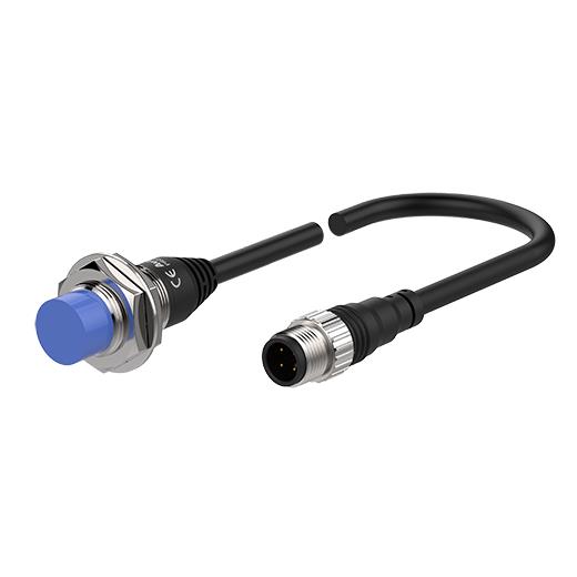 AUTONICS PRDW18-14DN2