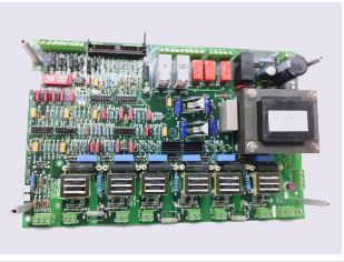 BENSHAW BIPC-300030-08