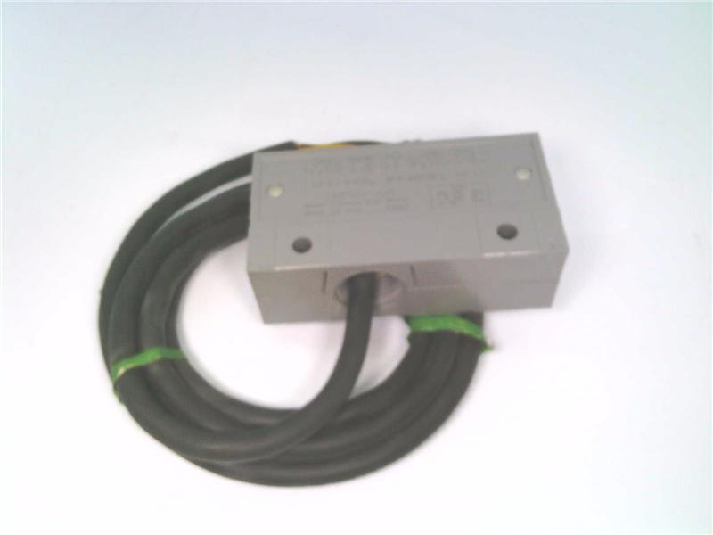 PEPPERL & FUCHS 20FR2-6B