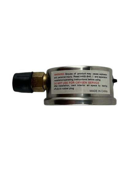 BECKETT S100-222
