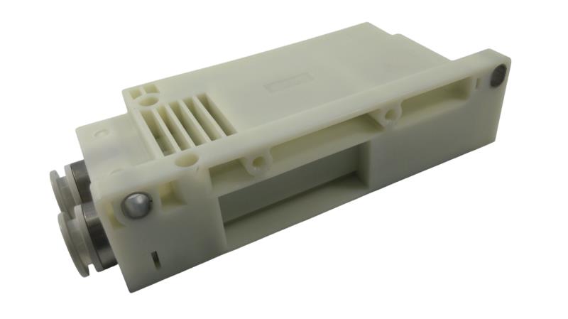 SMC SY70M-3-1A-C12-NA