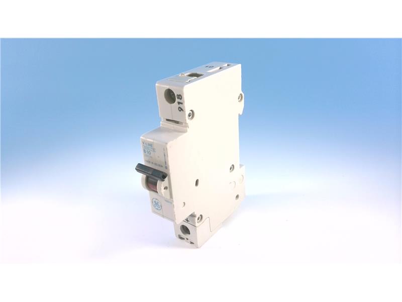 V86110 by GENERAL ELECTRIC