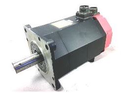 FANUC A06B-0315-B003