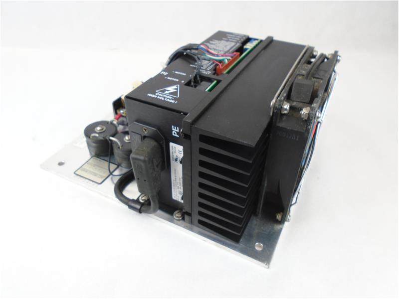 CASHIN 4027-3118-DA-RC