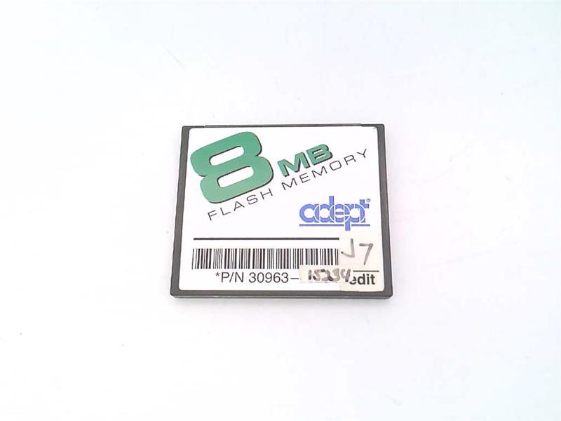 ADEPT TECH 30963-15234