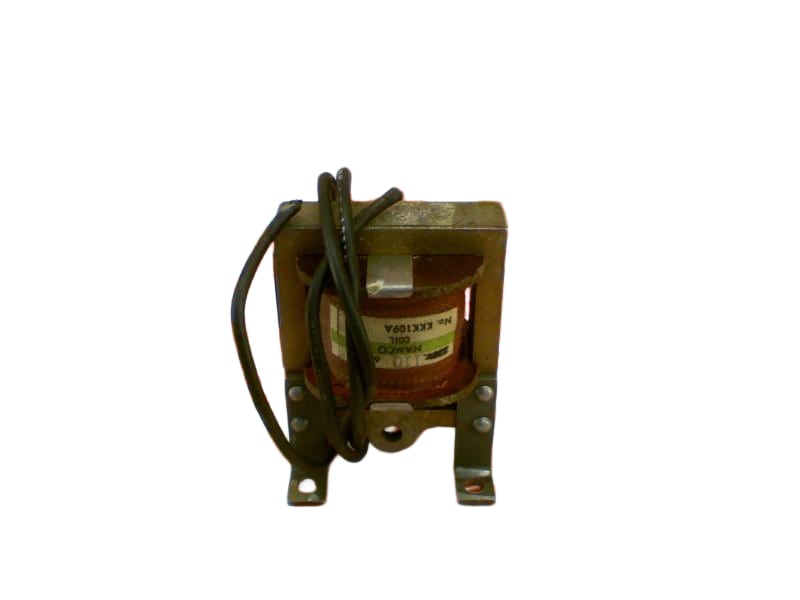 KKK-100A10 by DANAHER CONTROLS