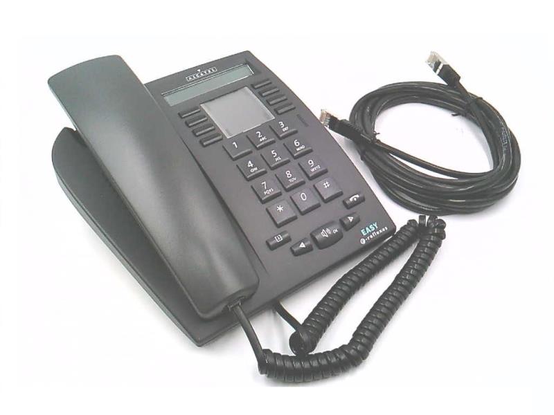 3AK28200UK by ALCATEL LUCENT