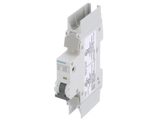 SIEMENS 5SJ4104-8HG42