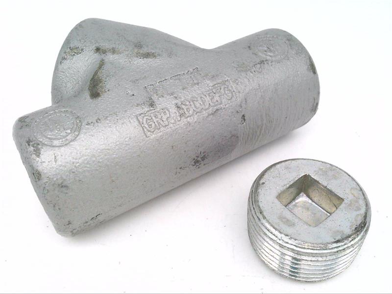 EYS26 by EATON CORPORATION