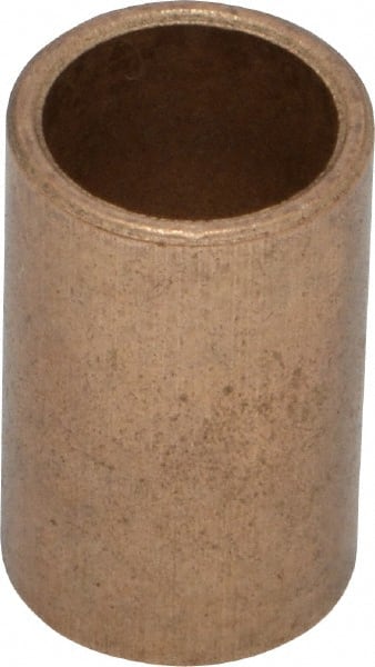 ALTRA INDUSTRIAL MOTION 34728