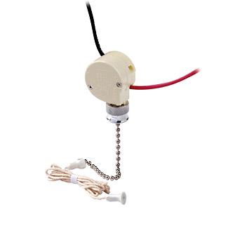 LEVITON 1689-75