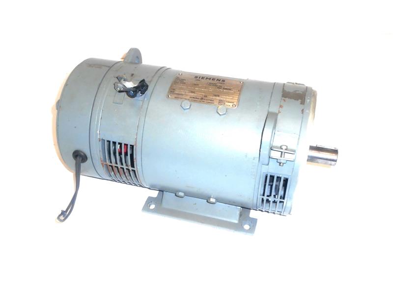 GENERAL ELECTRIC SCD143NC015B001