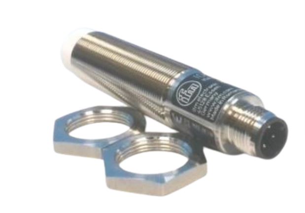 EFECTOR IGA3008-BPKG/V4A/US-100-DPS-IG5602