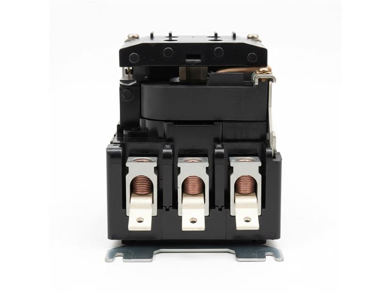 GC ELECTRONICS 35-3110