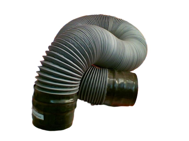 0053657699 by APEX TOOLS