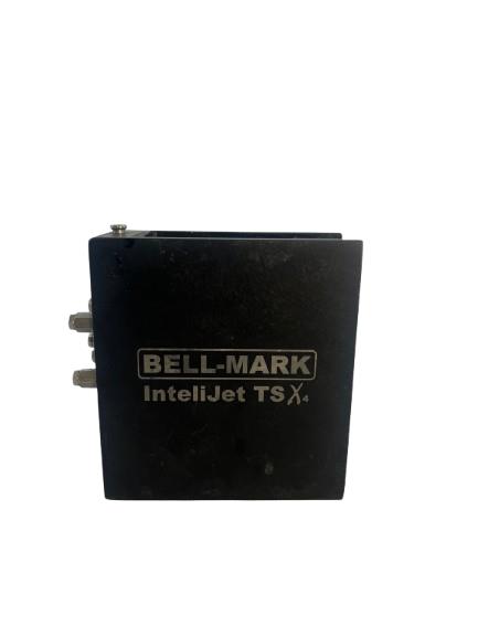 BELL MARK AS7288