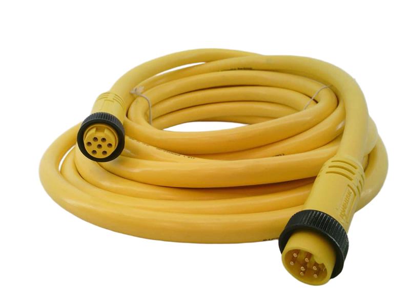 MOLEX 227020A01F200