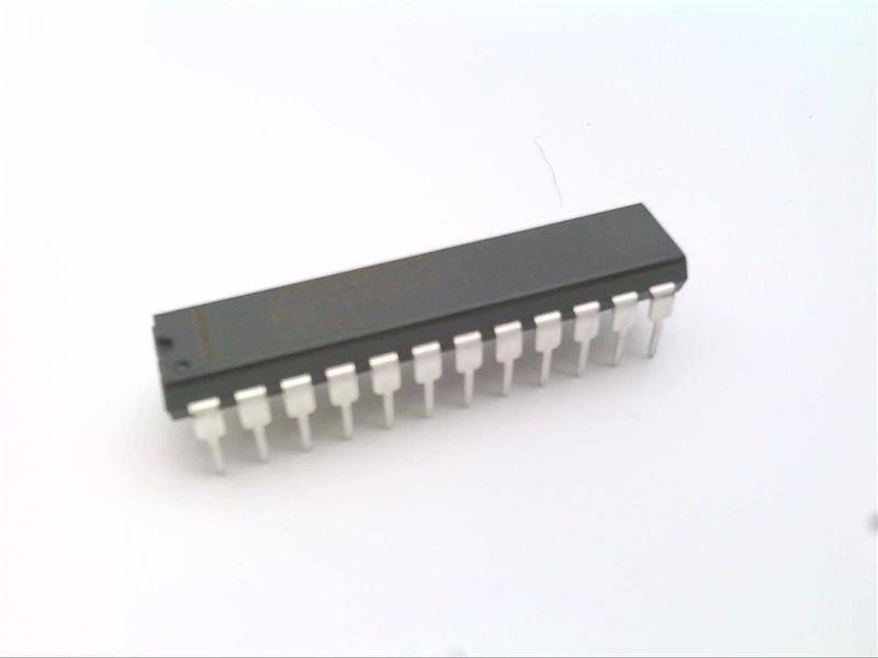 MAX190ACNG+ by ANALOG DEVICES