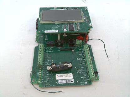 TOPSEARCH PBD-51034868