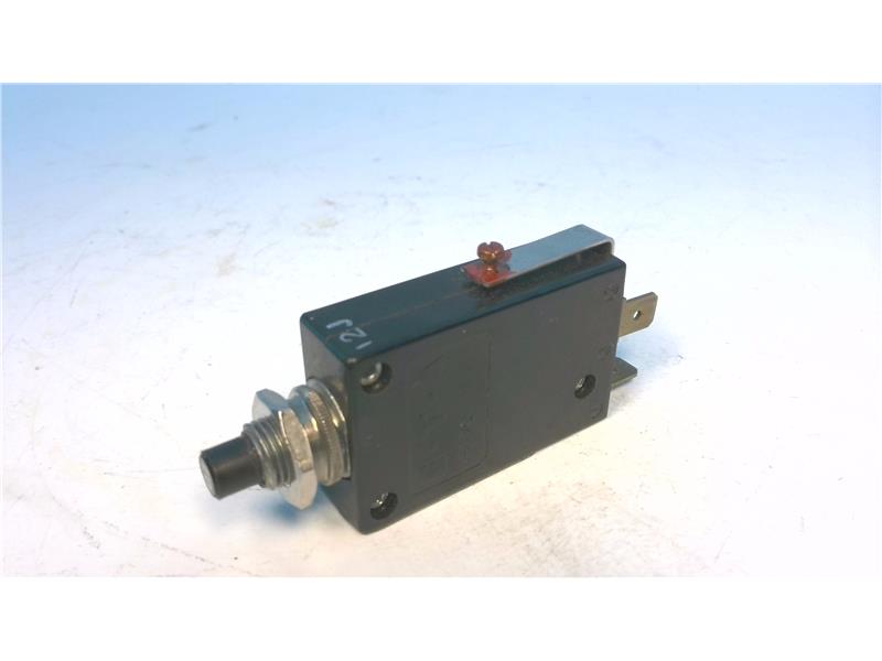 ETA ENGINEERING TECHNOLOGY 45-700-P10-A3-TK