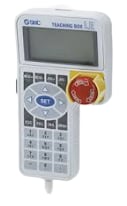 LEC-T1-3JGS by SMC