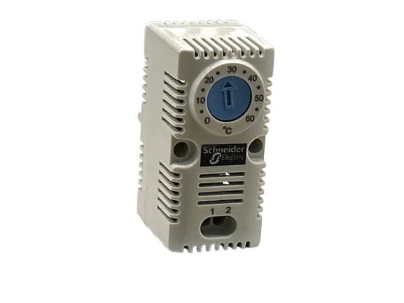 SCHNEIDER ELECTRIC NSYCCOTHO