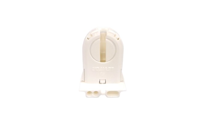 LEVITON 070-23653-OWP