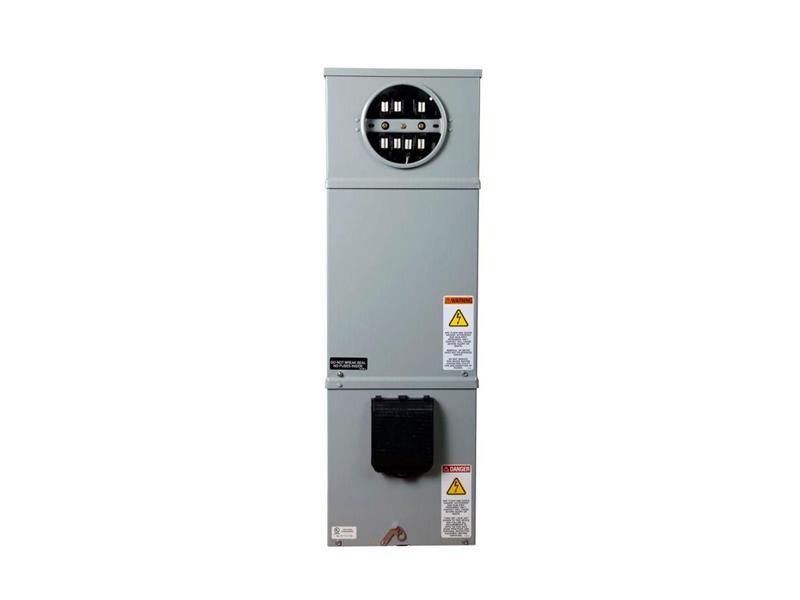 EATON CORPORATION CH217MTBP
