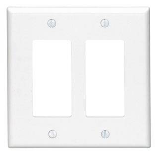 LEVITON PJ262-W