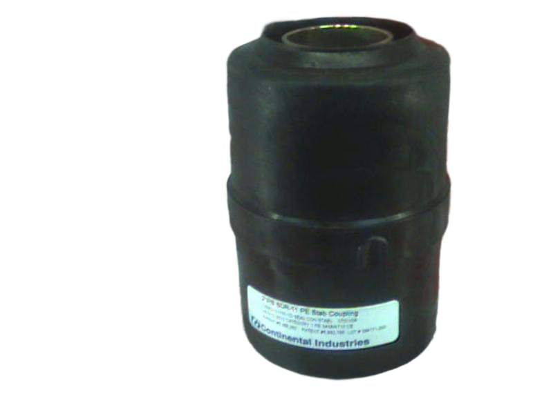 PERFORMANCE PIPE 325952101700