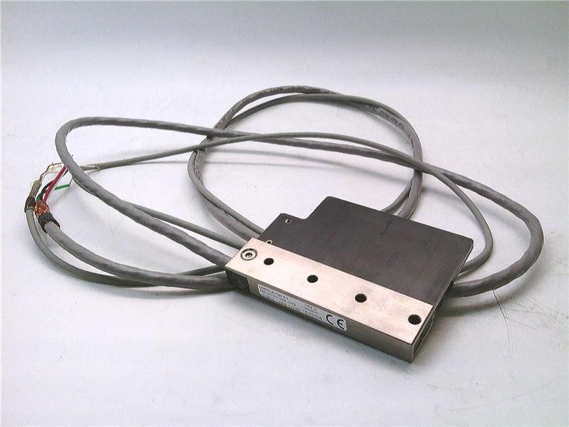 OMRON R88L-EC-GW-0303-ANPS