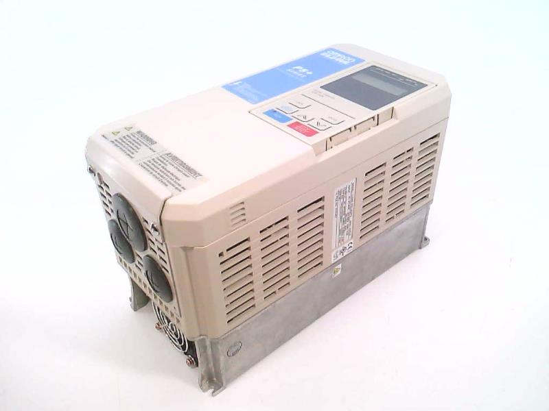 OMRON CIMR-P5U42P21F