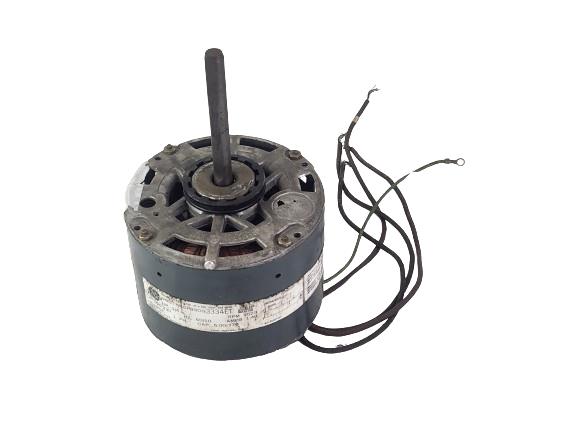 GENERAL ELECTRIC 5KCP39DG3334ET