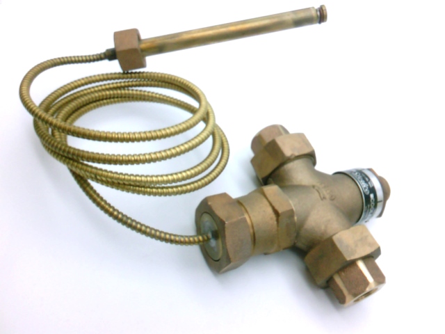 STERLCO R-150-F
