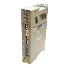 PMDPC1C3PA0-A1 by SANYO