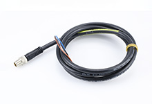 MOLEX 405006B41M010