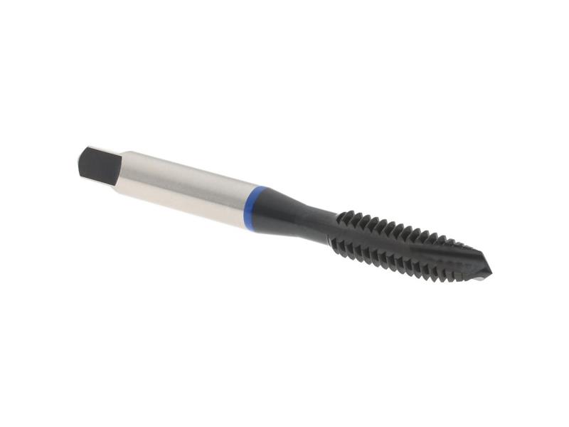 ACCUPRO T1620403