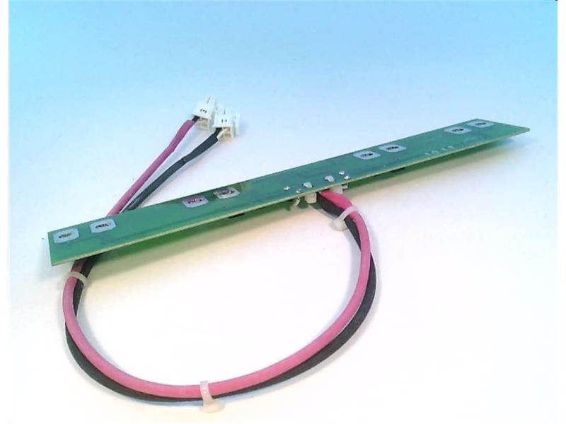 EATON CORPORATION 101073506-001