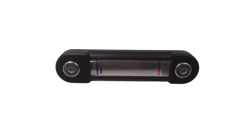 MP FILTRI LVA20SAPM12S01