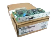 AM0MBP001V00 by SCHNEIDER ELECTRIC