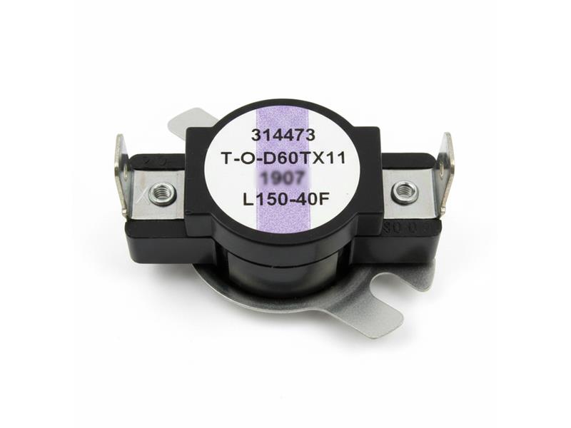 JOHNSON CONTROLS S1-024-35596-000