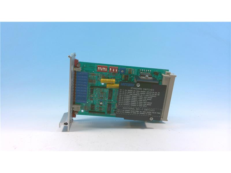EATON CORPORATION EEA-PAM-591-T-10