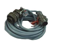 PEPPERL & FUCHS GLV-18-54-MKP-1760/33