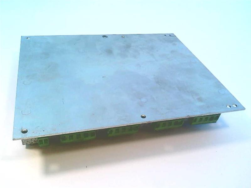 GARDNER DENVER C20606/183-1