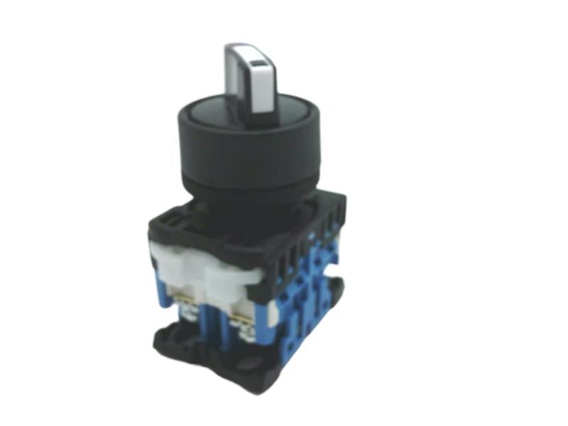 AR22PR-220B by FUJI ELECTRIC